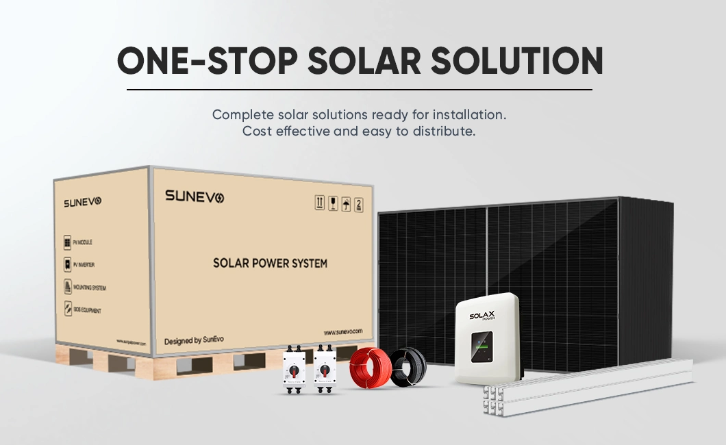 Solax Inverter X3 Solar Power 48 V 5kw 8 Kw Inverters 5000watt 8000watt 10kw Hybrid