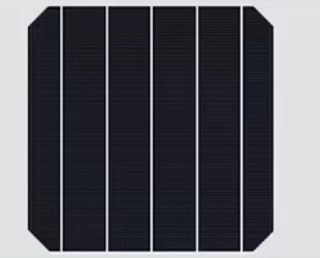 Trina Jinko Tiger Solar PV Module Factory Price 435 440 445 450 455 Watt Mono Half Cell Bifacial Solar Panel