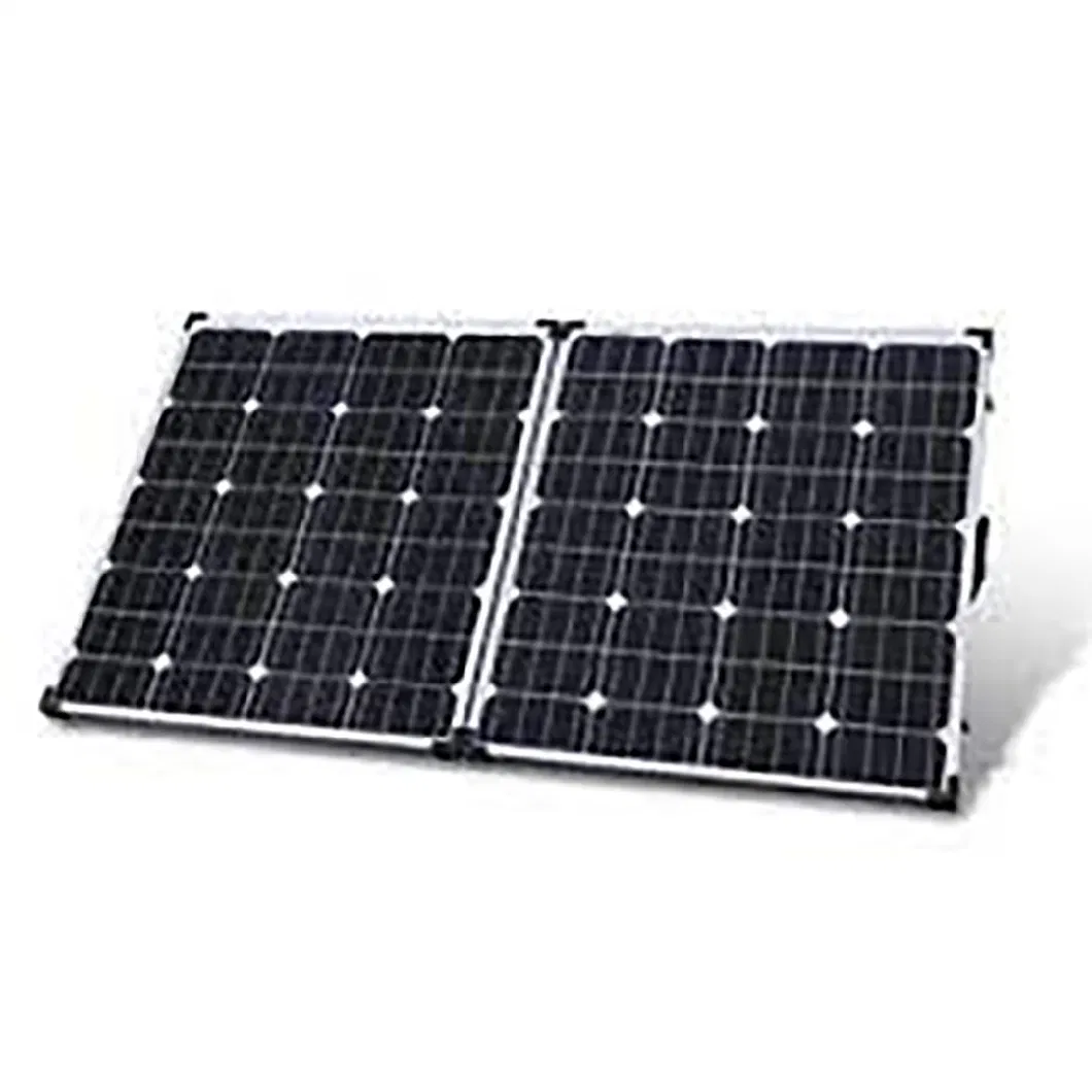 New Quality Thermodynamic Aluminum Plate Solar Panel for Solar Water Heater