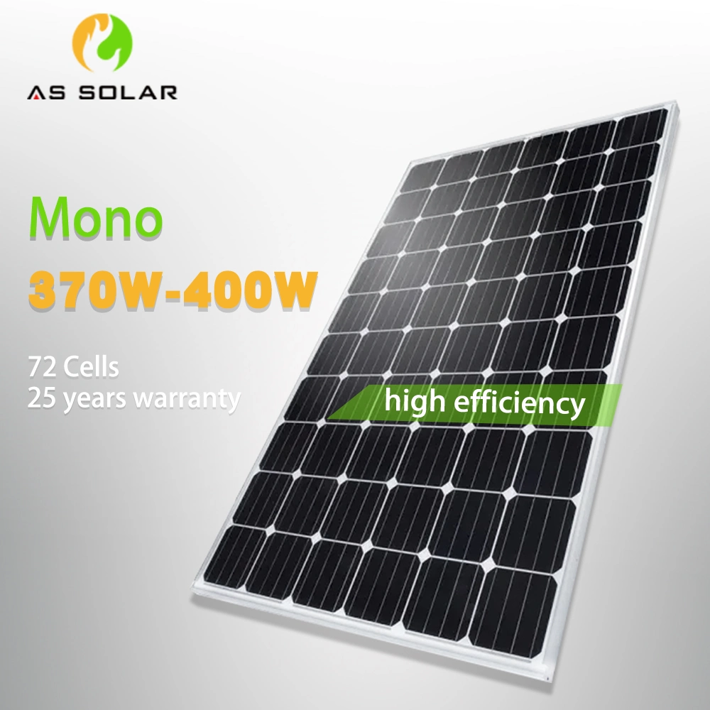 Folding Mono Solar Panel 100W 200W 300W 400W Foldable Flexible Solar Panel