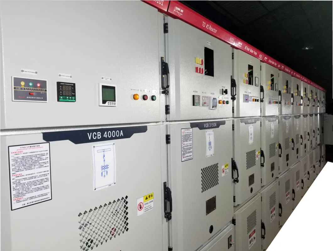 3 Phases, 5.5kw/7.5HP, VFD, Iverter, ATV610u55n4, ATV610