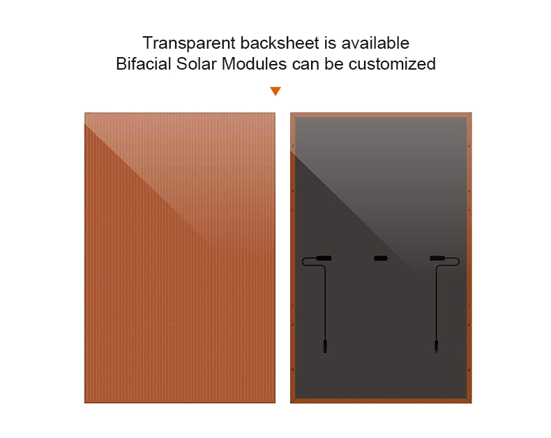 Sunpower 250W Sun Tracking Solar Panel 200W Home Inverter 260 Poly Panel Solar 190 Solar Panel Kit 200W