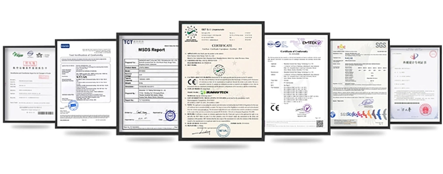 OEM 8 Kw 10 Kw 12 Kw 15 Kw 20 Kw 25 Kw 30 Kw Three Phase Sunway Hybrid Inverter Top Quality Wholesale Solar Inverter with CE