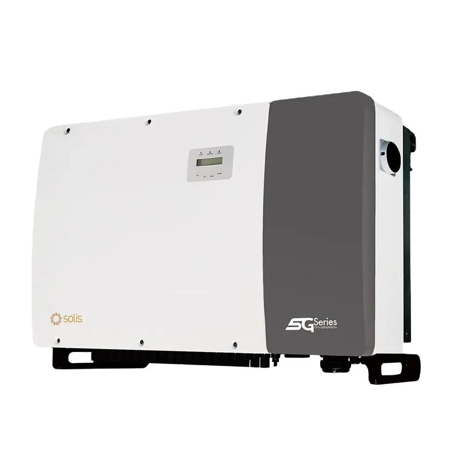 10/12/15 Kw Solar Inverter for Solar Power System 1000/400V