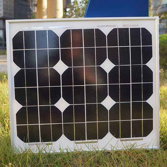 48 V 12 20 30 35 40 45 50 60 20W 25W 30W 40W 45W 50W 60W 70W 75W Volt Wp Watt Mono Solar Panel