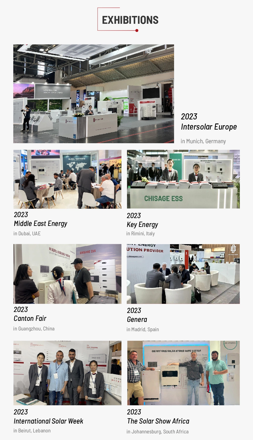 800W 220V/230V Microinverter with Solar Inverter for Home Solar Power System Solar Micro Inverter