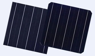 as Solar Panel Hot Selling Max 455 Watt Half Cut Mono High Quality Energy Solar System Electric Ground Roof Sheet Solar Panel Product Cheap Price