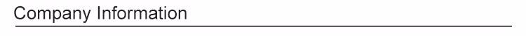 Wireless Communication Temperature and Humidity Detection Portable GPS Tracker