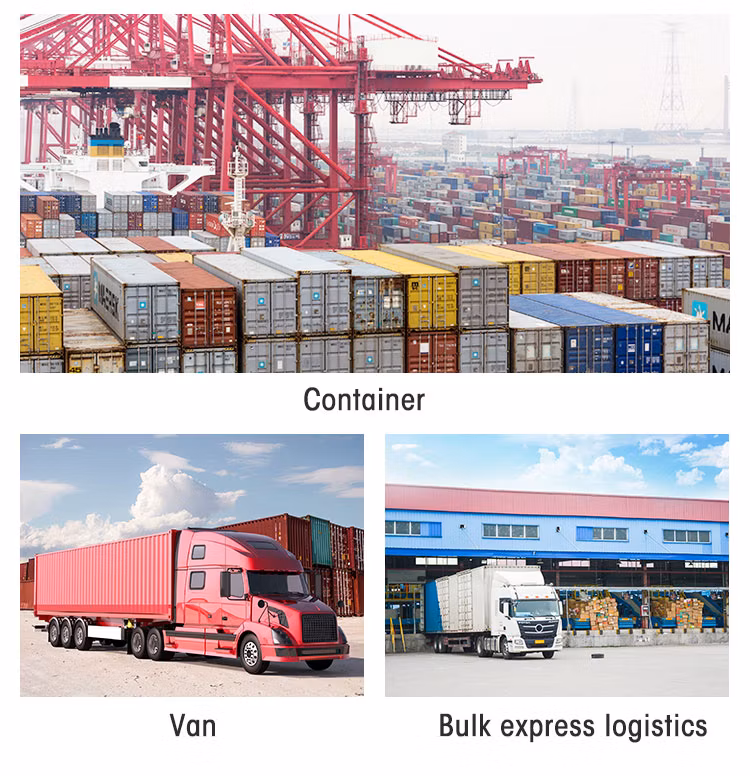 Real Time Tracking Temperature and Humidity GPS System Tracker