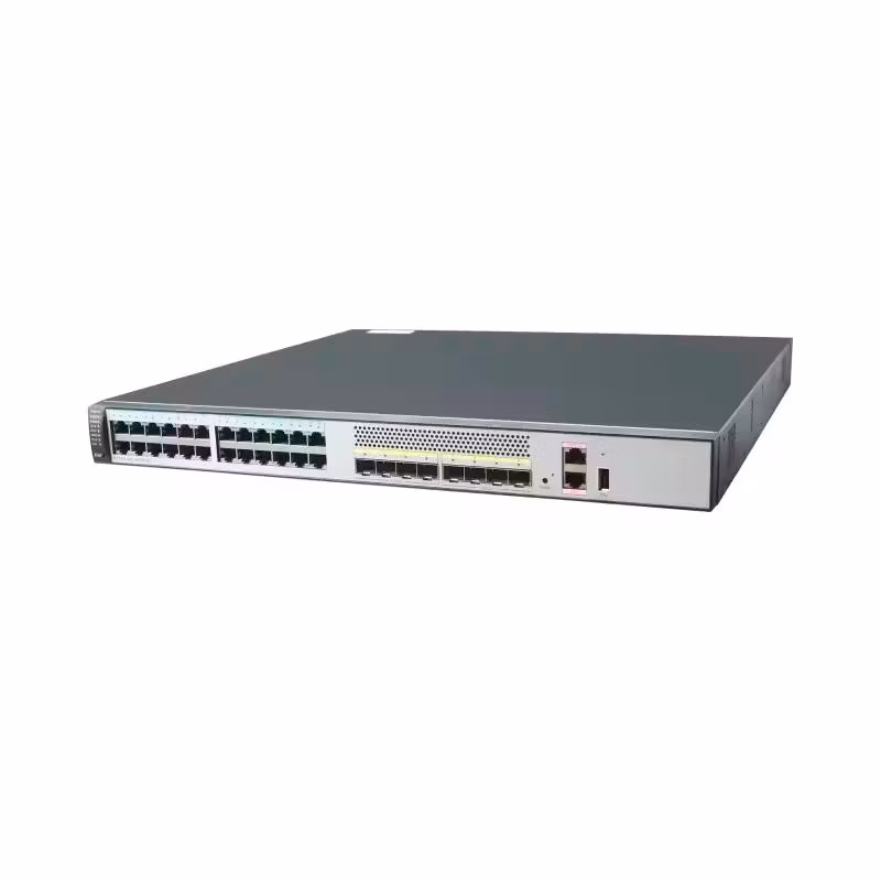 Original Hw AG1Z96ACEQ 2356698 Espace Iad Series Access Devices Unified Communications Gateways