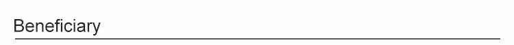 Wireless Communication Temperature and Humidity Detection Portable GPS Tracker