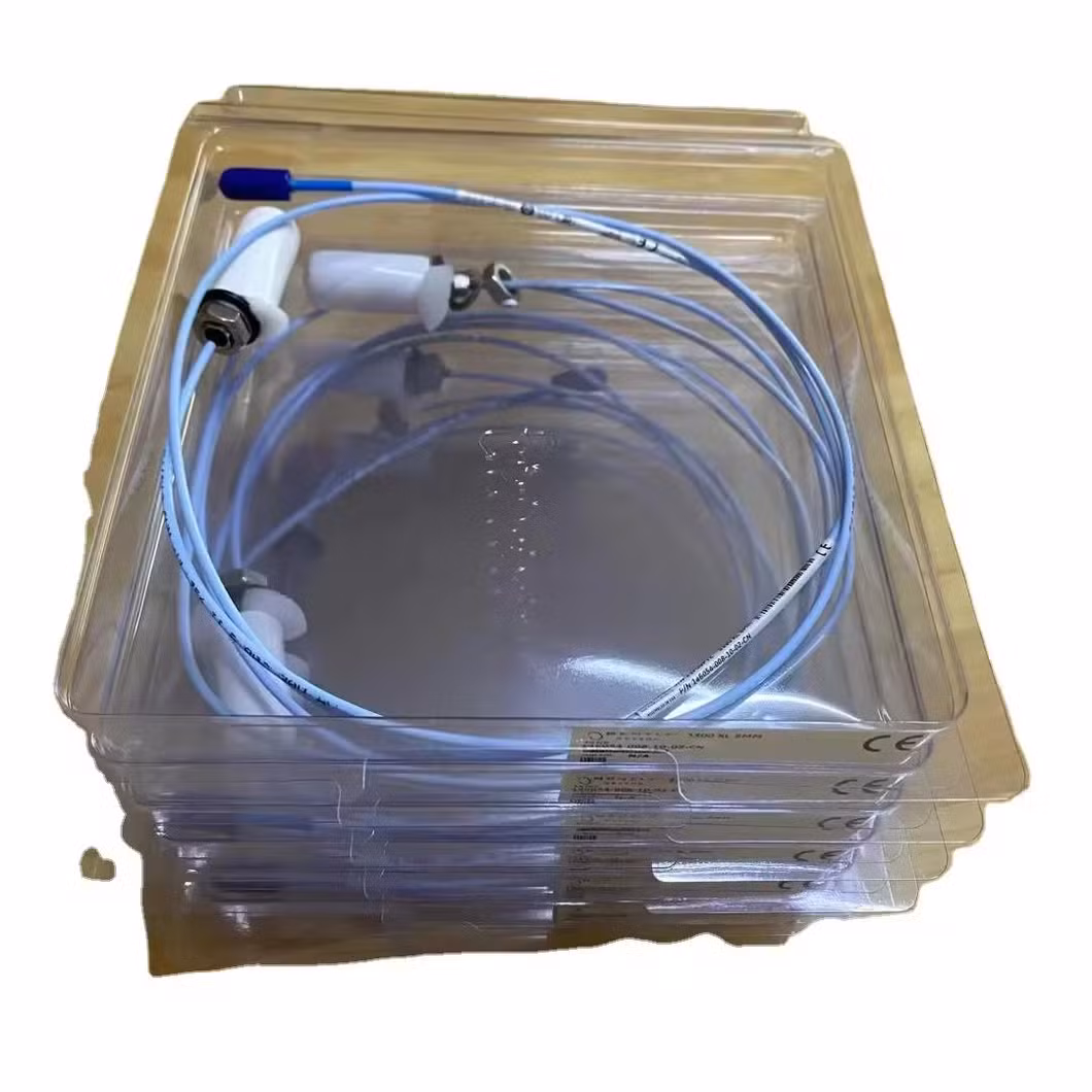 Bently Nevada 146054-008-10-02-Cn 3300XL 8mm Probe with Fast Delivery