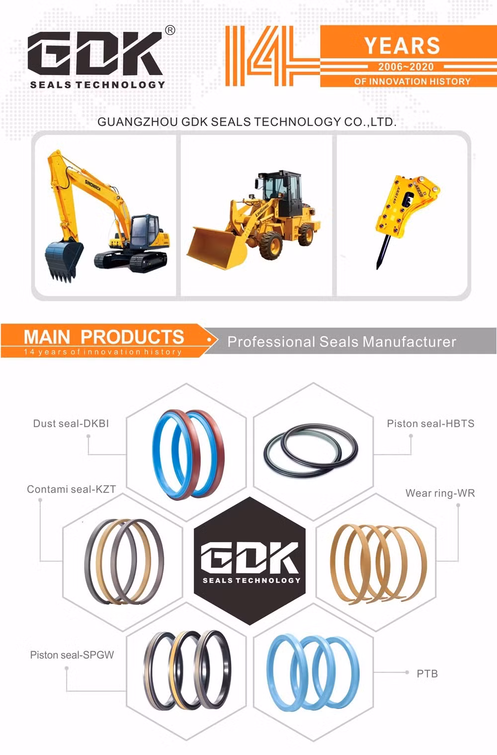 Gdk Part Number Jcb991/00147p Type Backhoe Loader