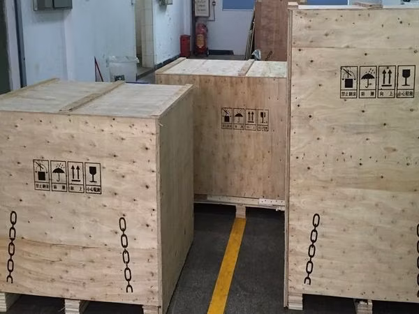 Premium Coffee Roaster Machine for High-Volume Industrial Use Coffee Bean Roaster Electric Gas Heating Peanut Nuts Corn Coffee Roasting Machine