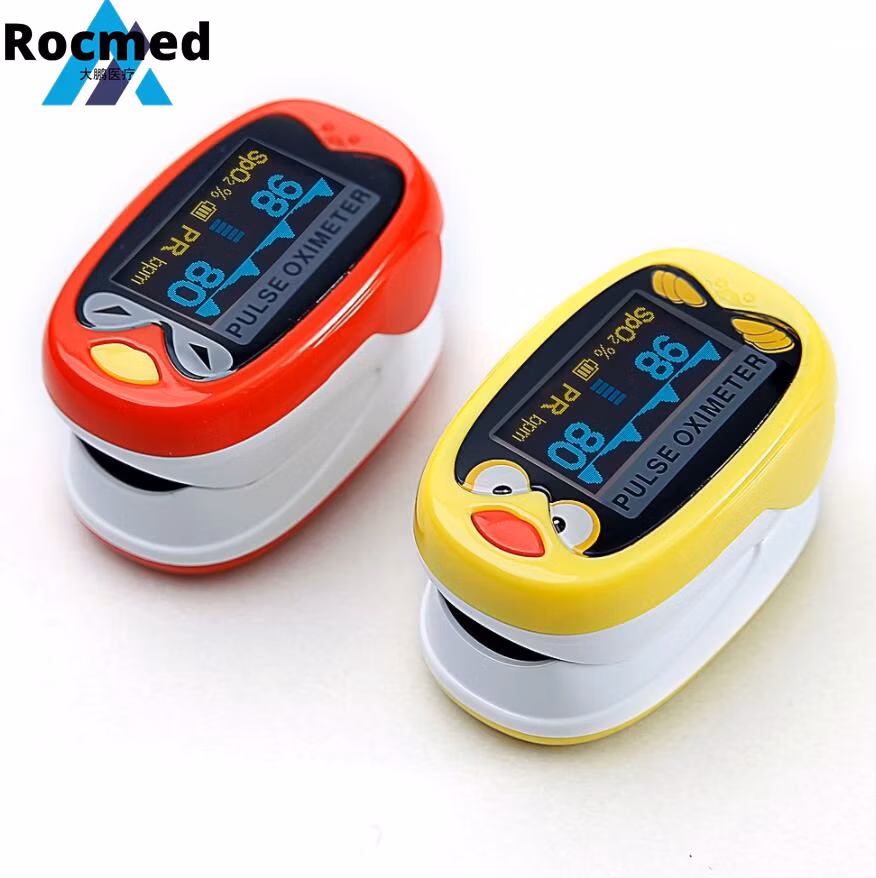 Voice Broadcast Automatic Blood Pressure Monitor Portable Digital Arm Blood Pressure Machine Medical Supplies Meter Low Cheap Price OEM ODM
