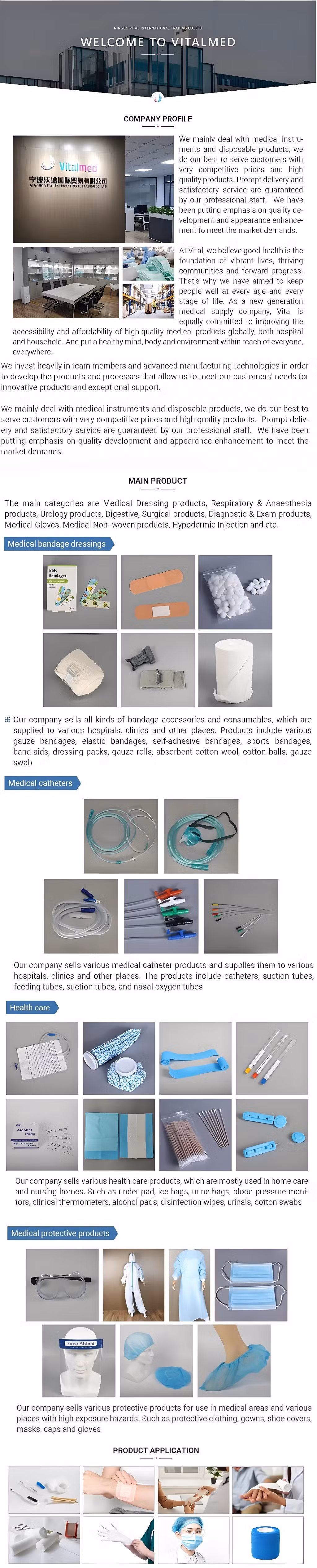 Manual Blood Pressure Diagnostic Instrument Monitor Machine Aneroid Sphygmomanometer with Separate Single Head Stethoscope