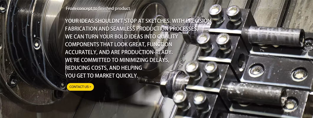 CNC Manufacturing Suppliers Companies Medical Device Components Precision Custom CNC Machining Parts Components
