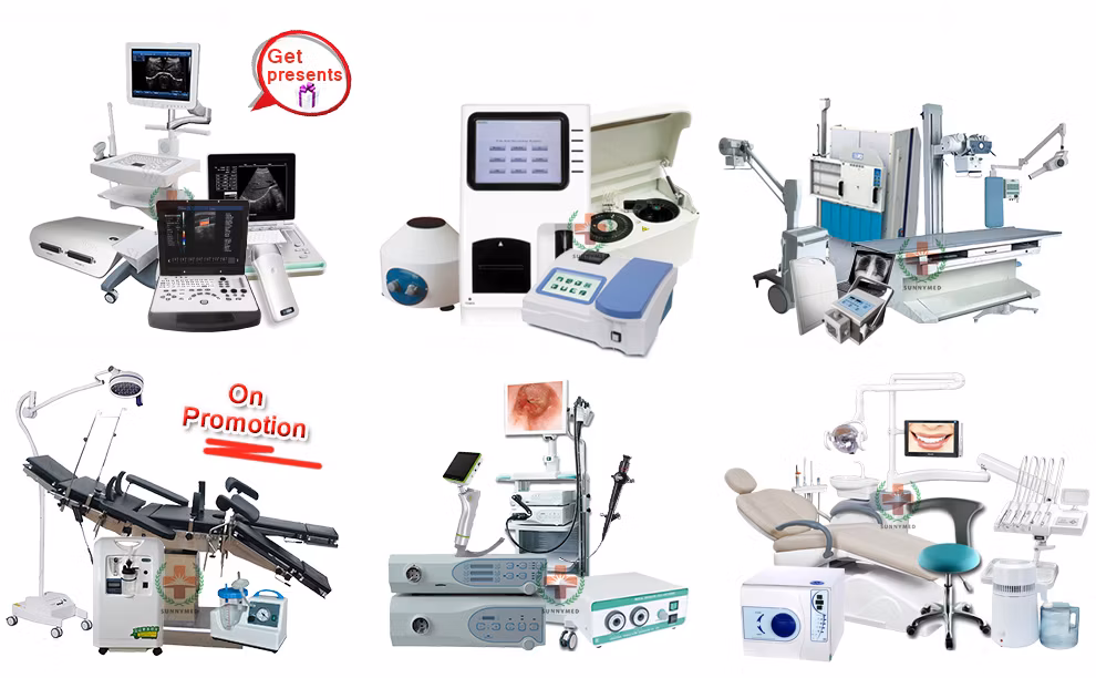 Sy-G015 Medical mobile Stand Aneroid Manual Sphygmomanometer for Blood Pressure
