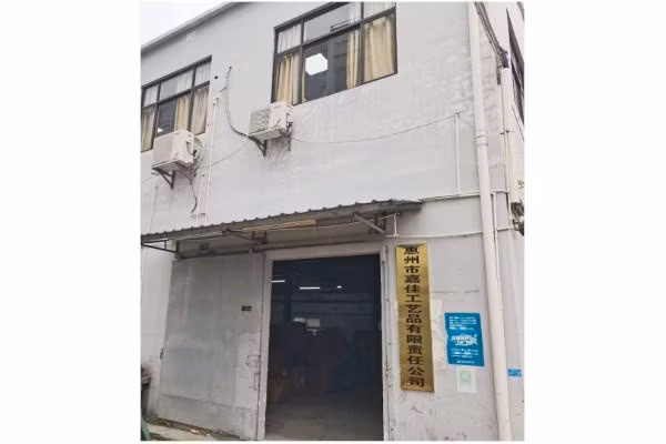 Factory Colorful Artificial Rose Flowers Forever Rose Flower for Home Wedding Decoration