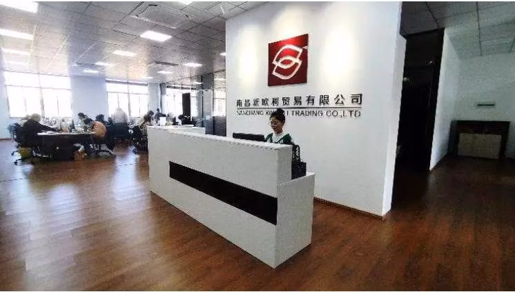 Handmade Creative Love Shaped Sky Lollipop to Send Girlfriend Valentine&prime; S Day Bestie Gift Wholesale