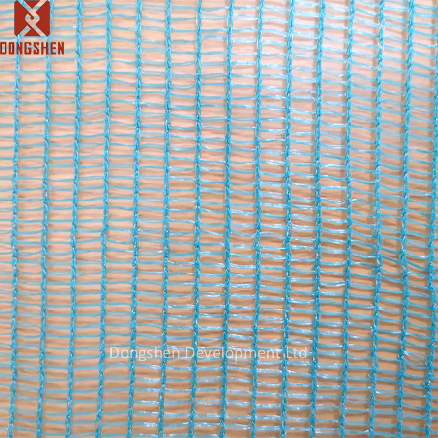 White High Quality PE Agriculture Flower Vegetable Vine Proof Netting Anti UV Insect Bee Screen Net