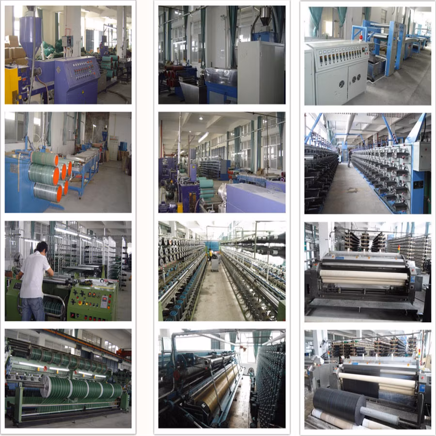 White High Quality PE Agriculture Flower Vegetable Vine Proof Netting Anti UV Insect Bee Screen Net