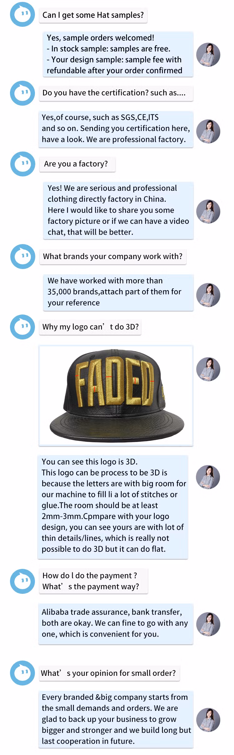 Classic Corduroy 5 Panel Caps Flat Brim Baseball Cap Unstructured Vintage Dad Hat Men Snapback Trucker Hats Umpire Cap