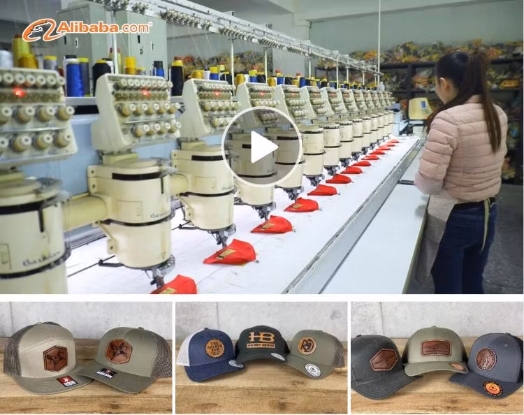 Vintage Mens Sports Caps Baseball Cap Fitted Hats Trucker Snapback Caps Team Gorras New Original for Men