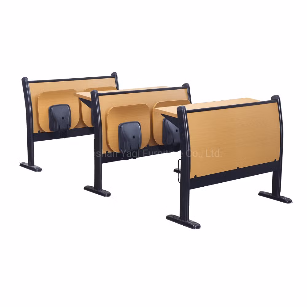 Popular Durable Commercial School Furniture for University (YA-X001)