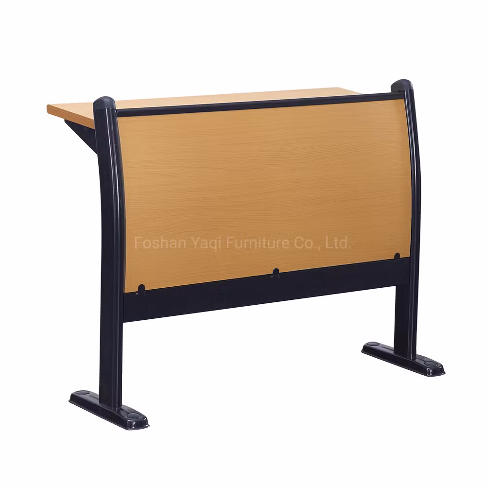 Popular Durable Commercial School Furniture for University (YA-X001)