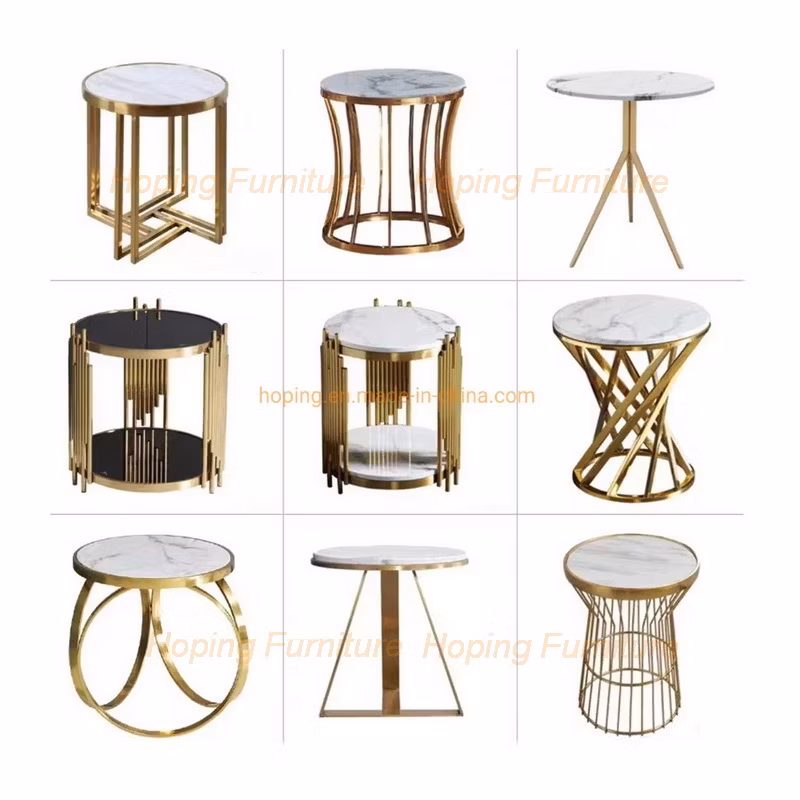 School Furniture Hot Sale Height Adjustable Table Standing Desk University High School Classroom Conference Meeting Folding Training Table Office Desk