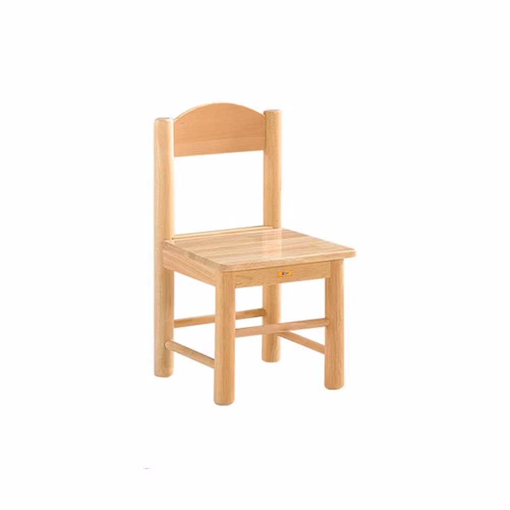 Chair Furniture, Chair Set Preschool Furniture, Wood Kid Furniture, Nursery Furniture Kids Home Furniture, School Classroom Wood Furniture