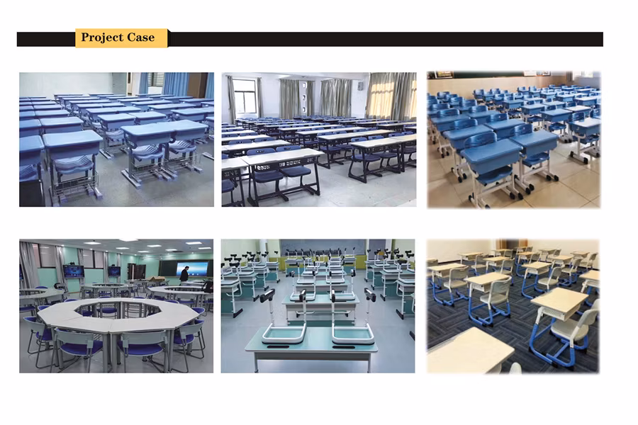 School Furniture Student Church School Conference Theater Cinema Auditorium Seating