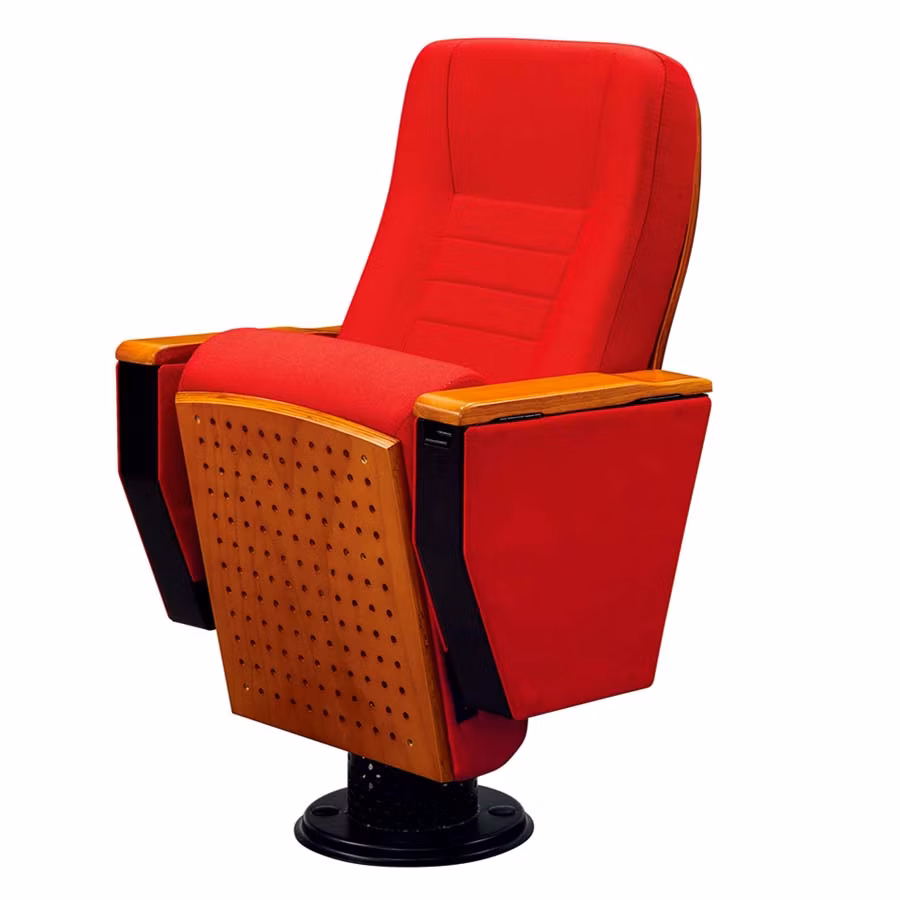School Furniture Student Church School Conference Theater Cinema Auditorium Seating