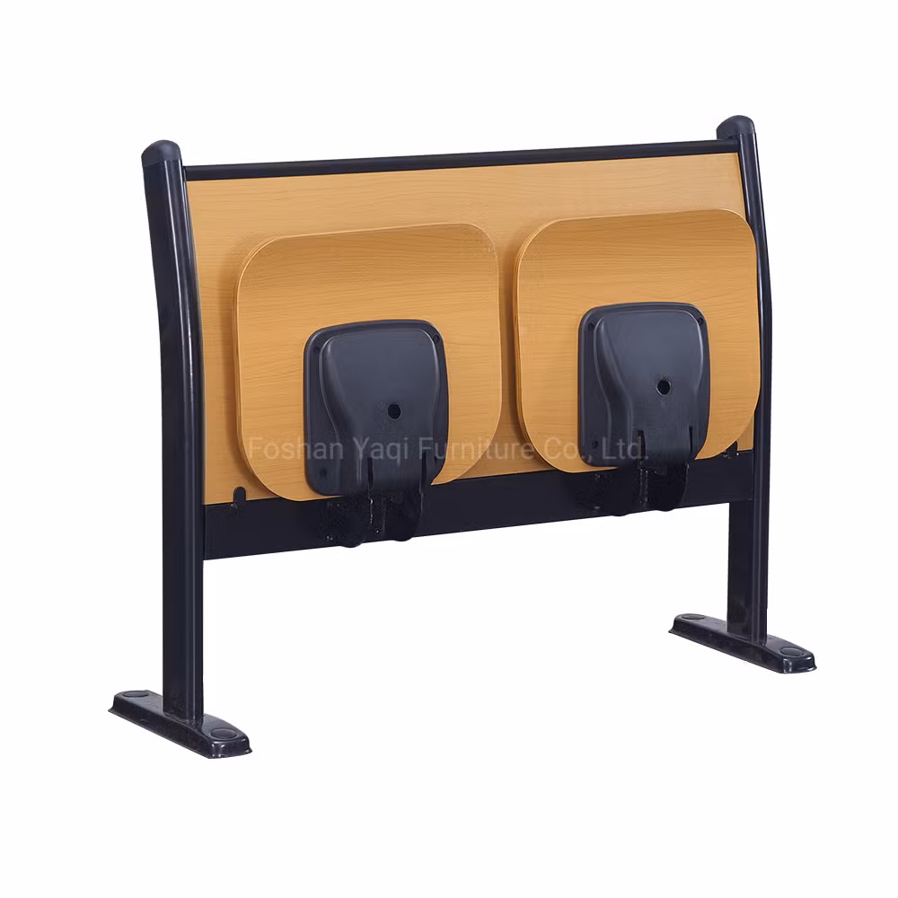 Popular Durable Commercial School Furniture for University (YA-X001)