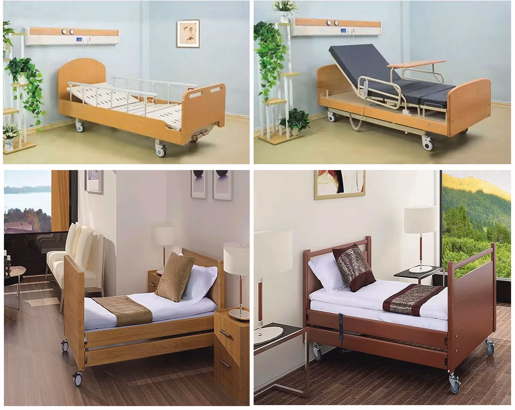 Hospital Healthcare Furniture Manufacturer Customized Service Plan Design Medical Furniture Companies