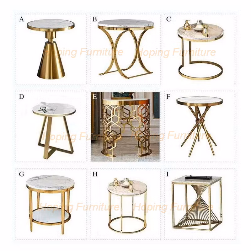 School Furniture Hot Sale Height Adjustable Table Standing Desk University High School Classroom Conference Meeting Folding Training Table Office Desk