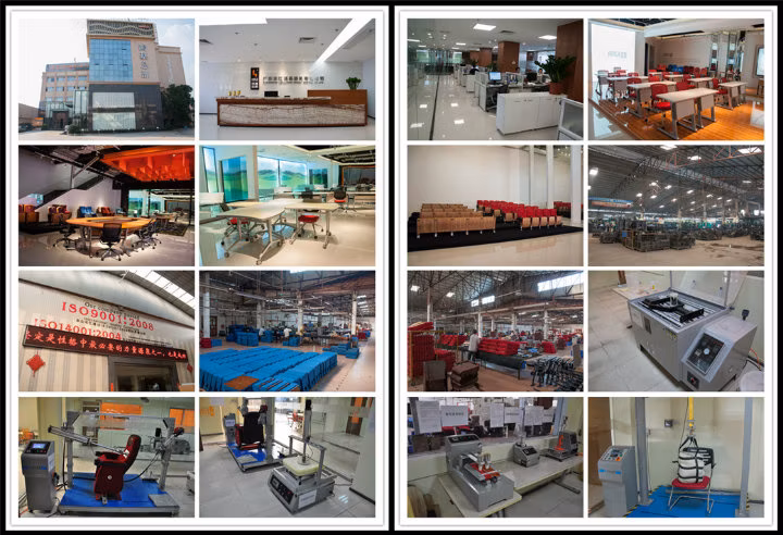 Cinema Stadium Lecture Theater Lecture Hall School Theater Church Auditorium Seat