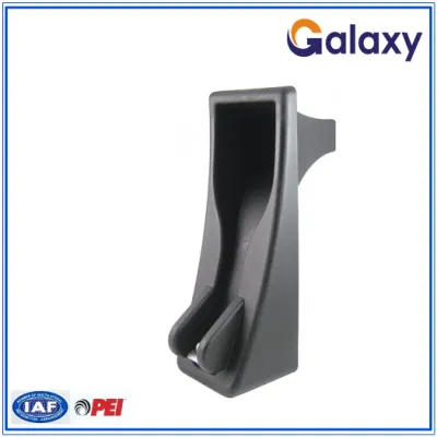 High Quality Plastic Nozzle Holder with Magnetic Switch