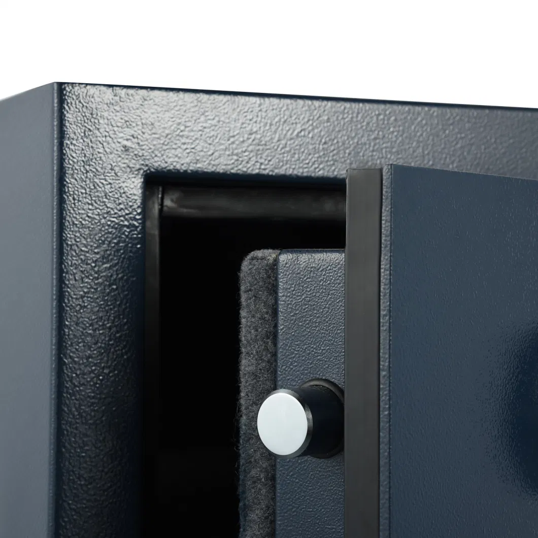 Hunter Medium-Sized Fireproof Anti-Theft Safe