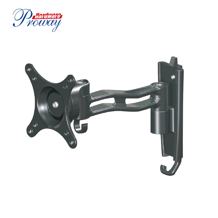 Wholesale TV Braket Wall Mount TV Wall Holder LCD TV Bracket