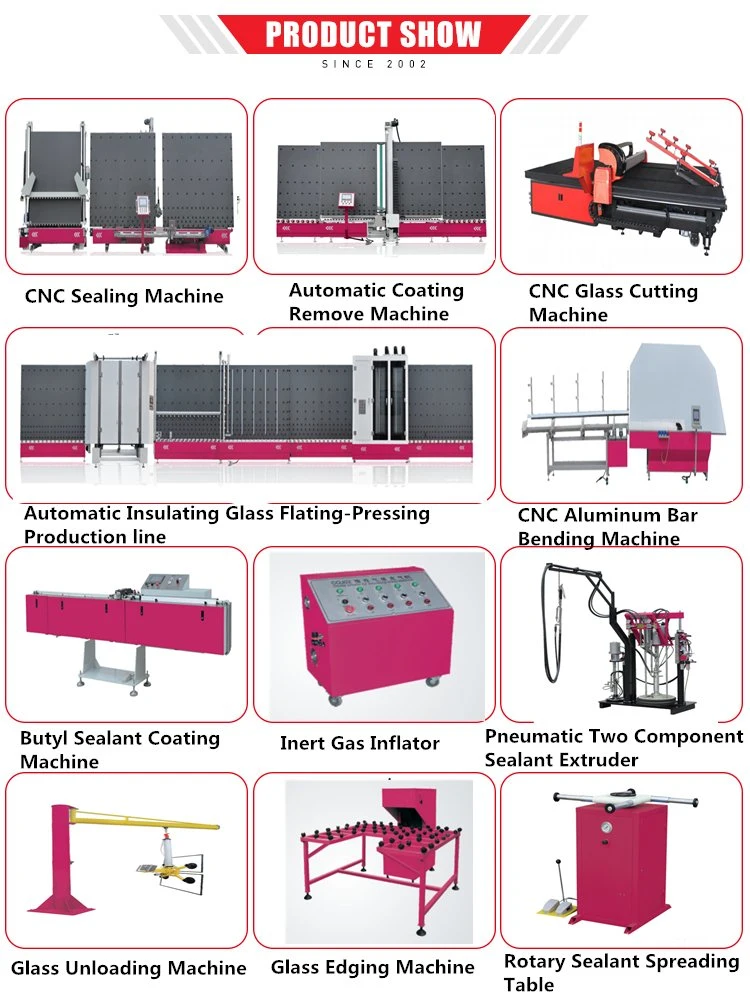 Glass Cutting Machine Automatlc Glass Cutting Machine Glass Chamfering Machine Glass Cutting Table Prlce