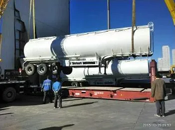 Advanced Technology Dongfeng 15tons Water Sprinkler Tank Truck 15000liters Water Tanker Truck