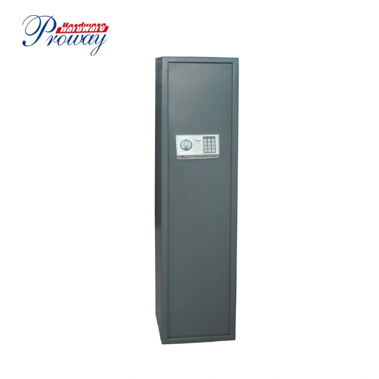 High Security Gun Safe Storage Cabinet with Digital Lock