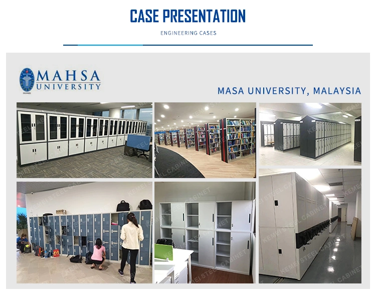 Fire Station Fire Cabinet Equipment Installation Construction Site Cabinet Fire Box Display Tool Cabinet Equipment Storage Cabinet