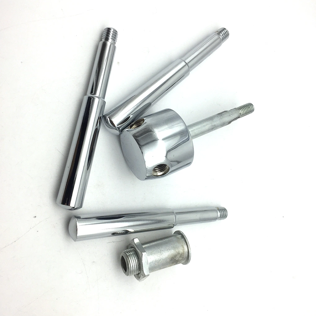 Yosec OEM Price 3 Spoke Handles for Gun Safe Use