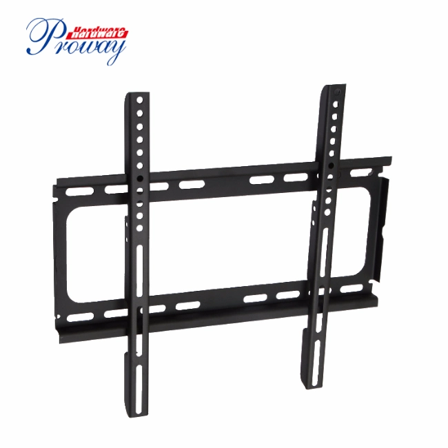 Support TV LED 24&quot;-55&quot; LED LCD Wall Mount Mount Wall TV