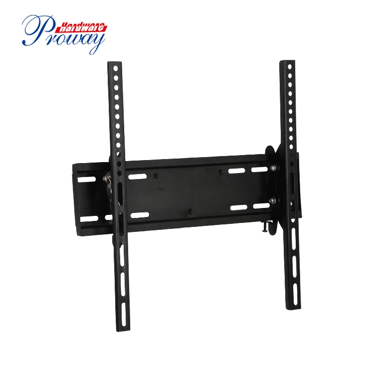 TV Fixed Bracket 32 to 55 Inch LED Screen TV Wall Mount