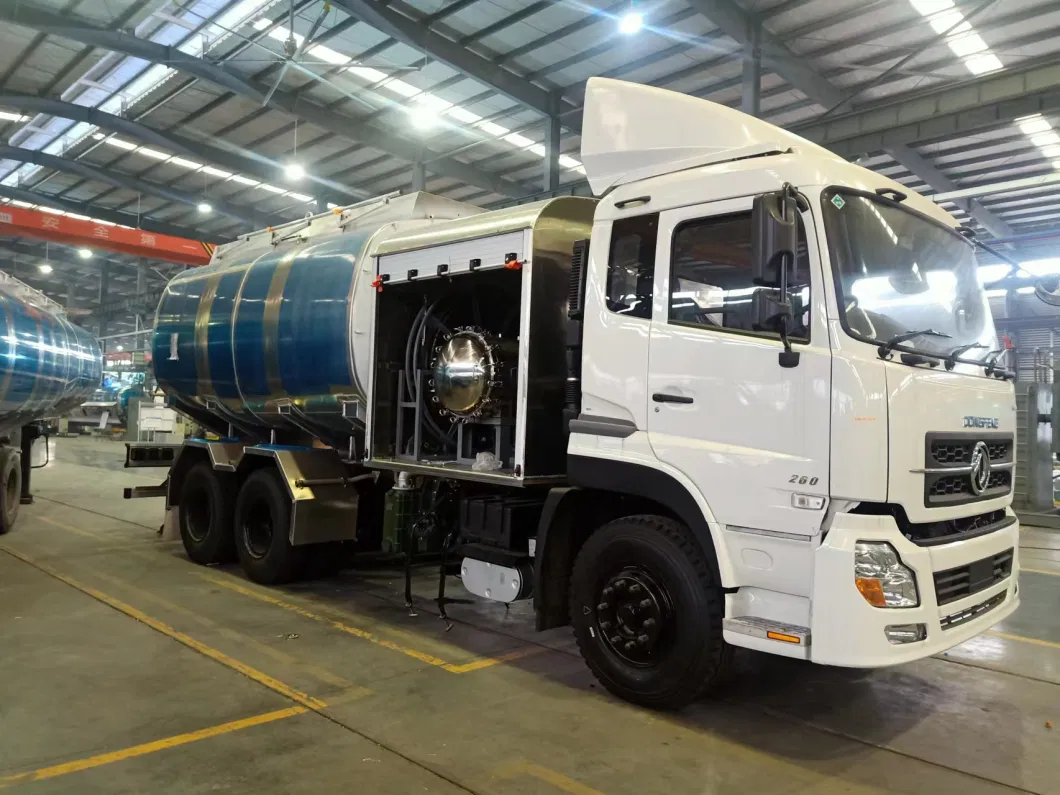 Customized 30 Cubic Shacman Chassis Civil Aircraft Refueling Truck High-End Aviation Refueling Tank Truck Export