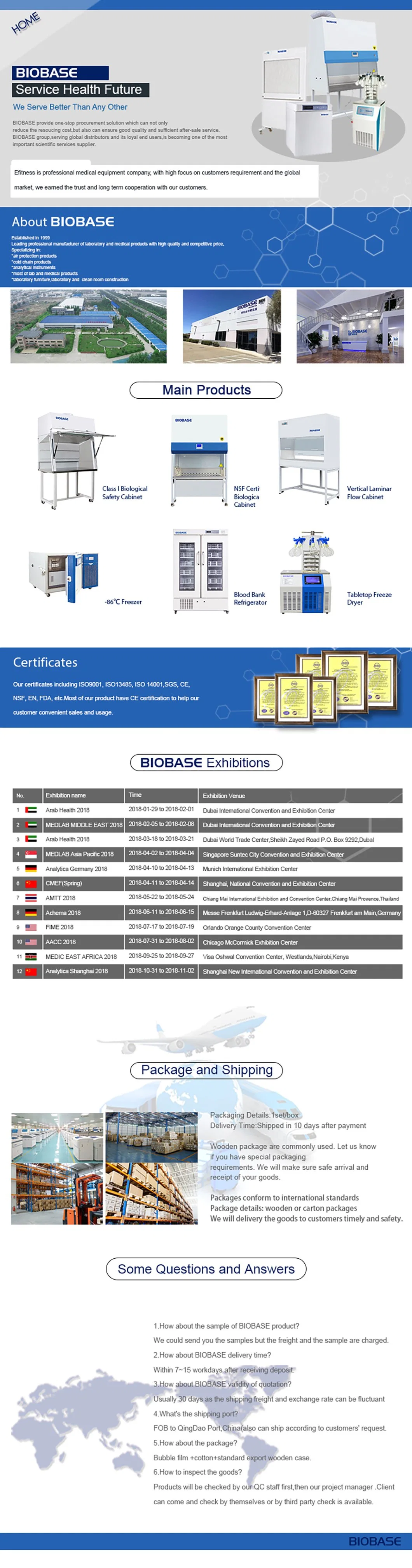 H2O2 Low Temperature Plasma Sterilizer High Quality Hot Sale Price for Clinic